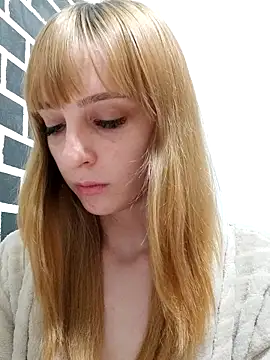 Snapshot of -BabyBella- chatting on February 17, 2026, 6:47 pm -BabyBella- online show from February 17, 2026, 6:47 pm