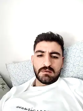 mersin3 online show from March 1, 2026, 11:56 am