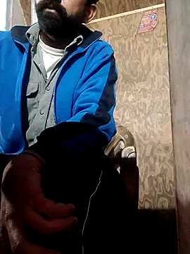 Sharmasamba online show from February 25, 2026, 3:54 pm