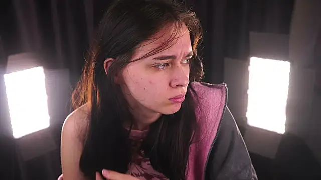 GinnyKittle online show from February 15, 2026, 7:10 pm