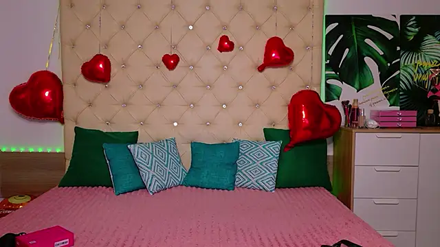 AwaMax online show from February 19, 2026, 5:58 am