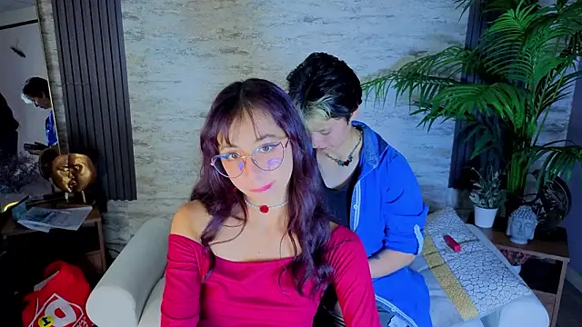 suggar angel online show from March 3, 2026, 2:23 pm