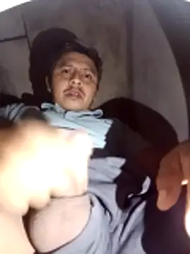 elburrotio online show from March 21, 2026, 3:55 am