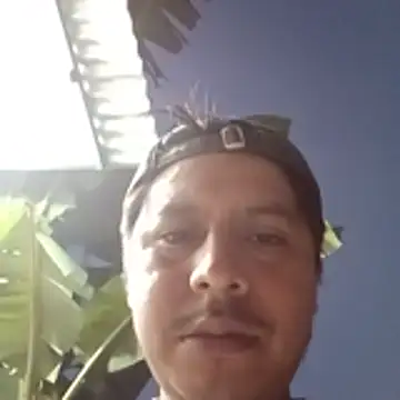 elburrotio online show from April 24, 2026, 11:23 am