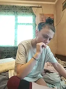 Snapshot of Sierra_Driver chatting on February 1, 2026, 11:09 am Sierra Driver online show from February 1, 2026, 11:09 am