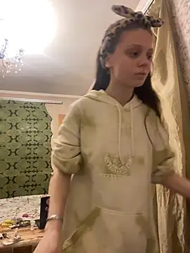 Snapshot of Sierra_Driver chatting on February 10, 2026, 5:50 pm Sierra Driver online show from February 10, 2026, 5:50 pm