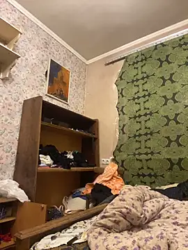 Snapshot of Sierra_Driver chatting on February 11, 2026, 3:17 pm Sierra Driver online show from February 11, 2026, 3:17 pm