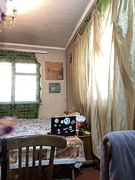 Snapshot of Sierra_Driver chatting on February 20, 2026, 11:43 am Sierra Driver online show from February 20, 2026, 11:43 am