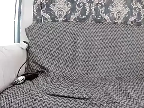 hakanbey33 online show from February 27, 2026, 12:49 pm