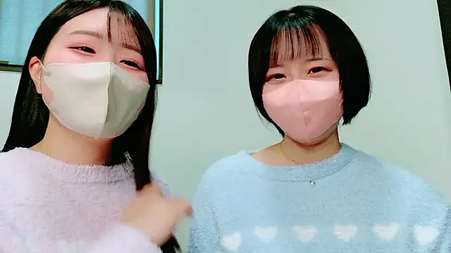 kii xx online show from February 15, 2026, 1:57 am