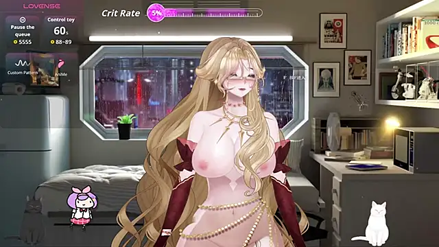 chenxi003 online show from March 30, 2026, 2:29 pm