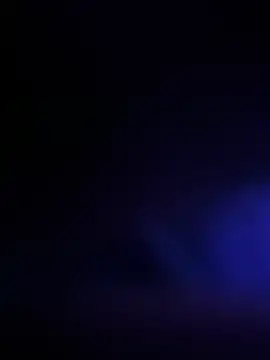 Snapshot of sweet_bonnyy chatting on February 14, 2026, 7:49 am sweet bonnyy online show from February 14, 2026, 7:49 am