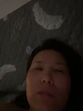 Snapshot of Youyou_12 chatting on February 5, 2026, 4:33 pm Youyou 12 online show from February 5, 2026, 4:33 pm