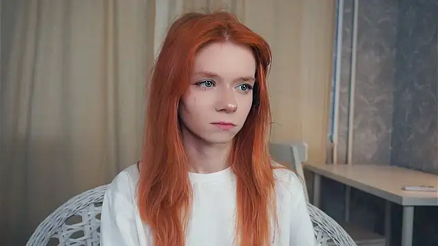 Snapshot of TarynPalek chatting on February 11, 2026, 6:40 am TarynPalek online show from February 11, 2026, 6:40 am