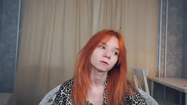 Snapshot of TarynPalek chatting on February 12, 2026, 6:30 am TarynPalek online show from February 12, 2026, 6:30 am