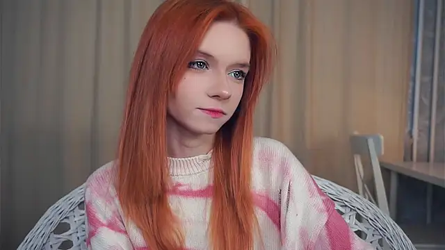 Snapshot of TarynPalek chatting on February 15, 2026, 6:10 am TarynPalek online show from February 15, 2026, 6:10 am