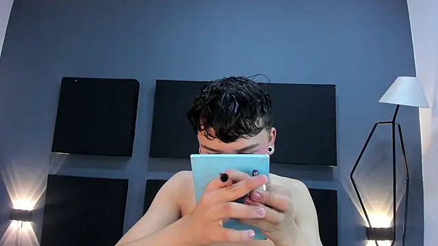 Camilo X x online show from March 4, 2026, 11:27 am