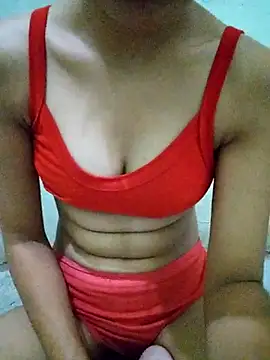 Dreem love online show from April 27, 2026, 2:20 am