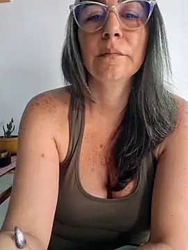 katy randy1 online show from May 15, 2026, 6:59 pm