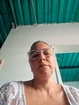 katy randy1 online show from May 23, 2026, 9:52 pm