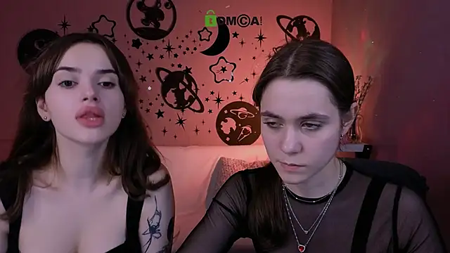 laurenmurrr online show from April 4, 2026, 1:08 pm