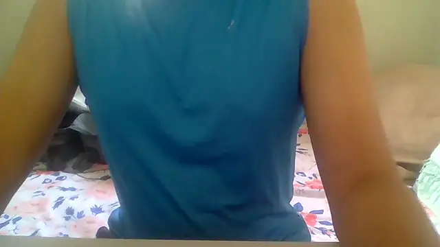 putopau15 online show from April 9, 2026, 4:12 pm