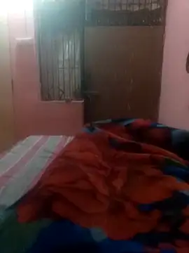 Rajustt online show from February 28, 2026, 4:41 pm