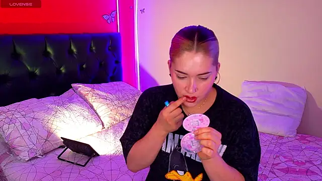 Arytits online show from February 19, 2026, 11:06 am