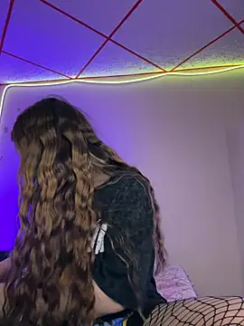 Arytits online show from March 15, 2026, 1:39 pm