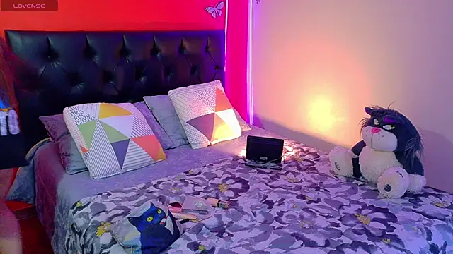 Arytits online show from April 17, 2026, 5:16 pm