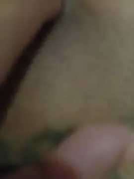 keyjordanTLG online show from February 19, 2026, 8:54 am