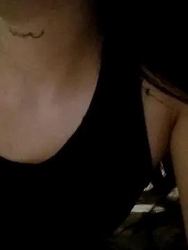 Snapshot of keyjordanTLG chatting on March 3, 2026, 8:53 am keyjordanTLG online show from March 3, 2026, 8:53 am