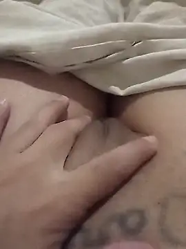 Snapshot of keyjordanTLG chatting on March 7, 2026, 8:00 am keyjordanTLG online show from March 7, 2026, 8:00 am