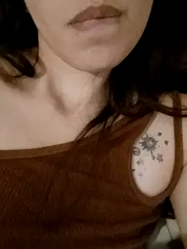 Snapshot of keyjordanTLG chatting on March 12, 2026, 12:28 am keyjordanTLG online show from March 12, 2026, 12:28 am