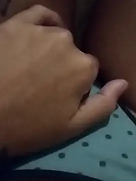 Snapshot of keyjordanTLG chatting on March 14, 2026, 7:47 am keyjordanTLG online show from March 14, 2026, 7:47 am