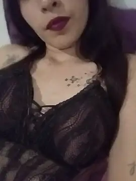 Snapshot of keyjordanTLG chatting on April 1, 2026, 10:07 pm keyjordanTLG online show from April 1, 2026, 10:07 pm