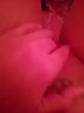 Snapshot of keyjordanTLG chatting on April 9, 2026, 11:48 am keyjordanTLG online show from April 9, 2026, 11:48 am