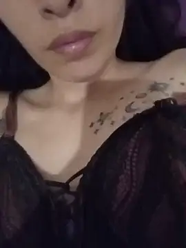 Snapshot of keyjordanTLG chatting on April 12, 2026, 9:14 am keyjordanTLG online show from April 12, 2026, 9:14 am