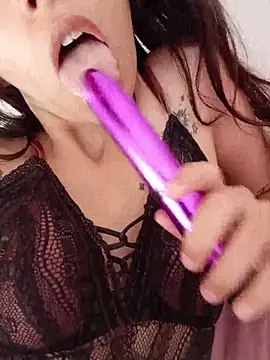 Snapshot of keyjordanTLG chatting on April 13, 2026, 12:54 pm keyjordanTLG online show from April 13, 2026, 12:54 pm