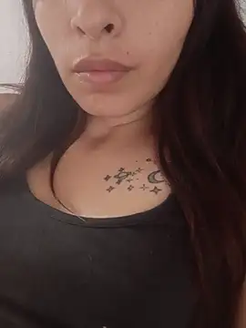 Snapshot of keyjordanTLG chatting on April 14, 2026, 6:14 pm keyjordanTLG online show from April 14, 2026, 6:14 pm