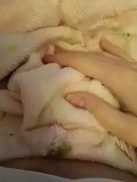 CutxeFrench online show from March 2, 2026, 10:33 am