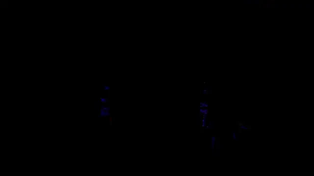 DeliaaSmith online show from March 20, 2026, 4:45 pm