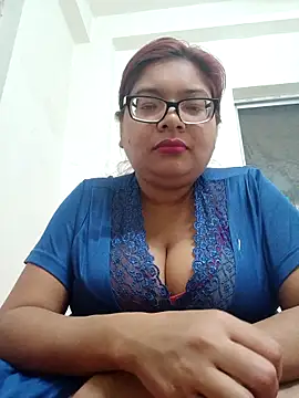 Elie Hallway online show from February 7, 2026, 6:55 pm