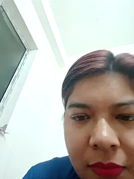 Elie Hallway online show from February 24, 2026, 7:01 pm