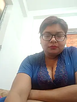 Elie Hallway online show from March 8, 2026, 2:37 am