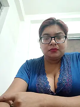 Elie Hallway online show from March 11, 2026, 12:49 am