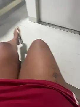 Manu Manu05 online show from March 2, 2026, 8:48 pm