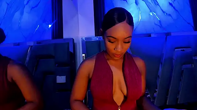 emii brown online show from April 19, 2026, 1:38 am