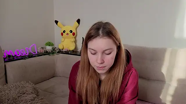 Snapshot of JadwigaTagliavia chatting on February 7, 2026, 9:24 am JadwigaTagliavia online show from February 7, 2026, 9:24 am