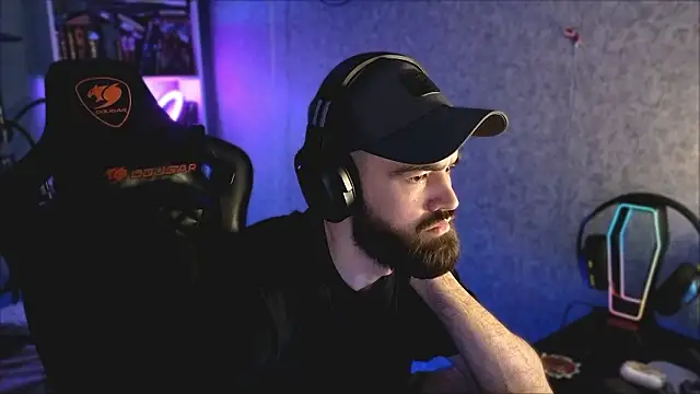  Mostly  online show from March 10, 2026, 4:12 pm